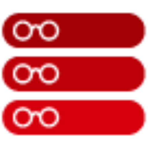 Top Server Resource for News, Reviews & Guides | ServerWatch logo