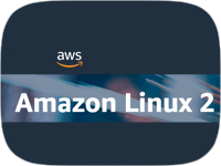 amazon linux