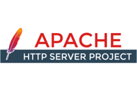 Apache HTTPD