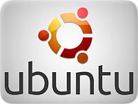Ubuntu Server Yakkety Yak