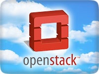 OpenStack Rounded
