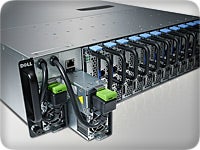 Dell PowerEdge Microserver