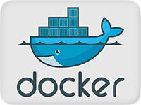 Docker 1.0