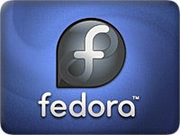 Fedora 17 Linux OS