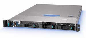 Gateway 9415 Server