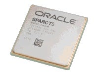 SPARC T5 
