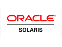 Oracle Servers