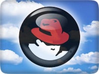 Red Hat CloudForms