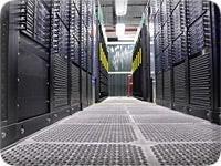 Server Datacenter