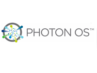 Photon OS