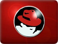 Red Hat Enterprise Linux 7.2