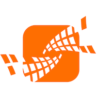 Array Networks logo.