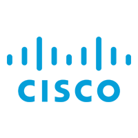 Cisco icon.