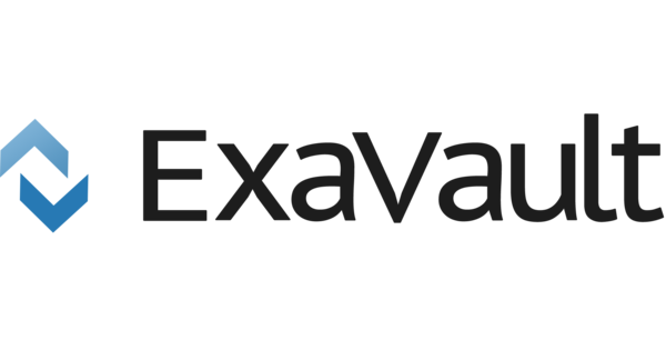 Company image for ExaVault