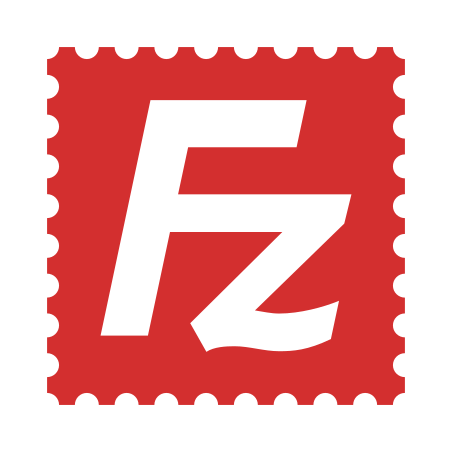 Company image for FileZilla Pro.