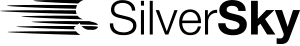 Silversky logo