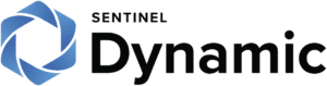 Sentinel Dynamic logo