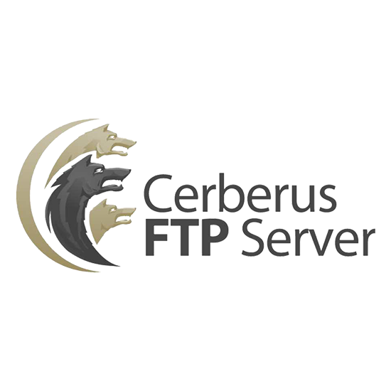 Company image for Cerberus FTP Server