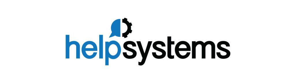 Company image for HelpSystems