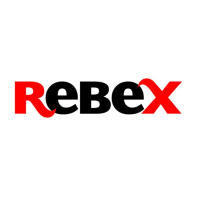 Company image for Rebex