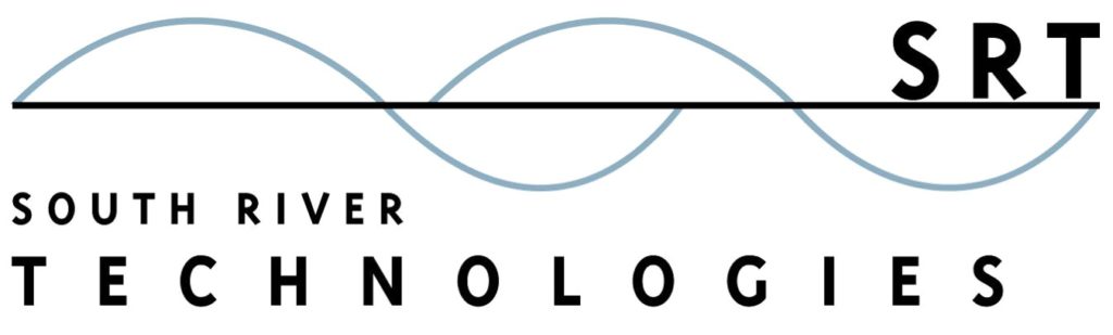 Company image for South River Technologies