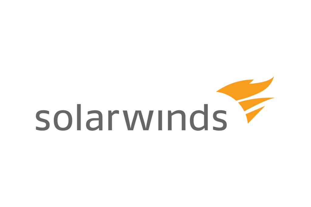 Company image for SolarWinds