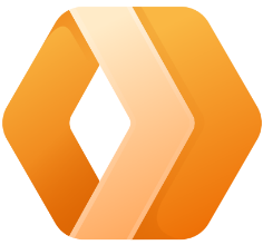 Cloudflare Workers serverless logo