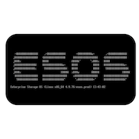 ESOS logo.