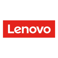 Lenovo icon.