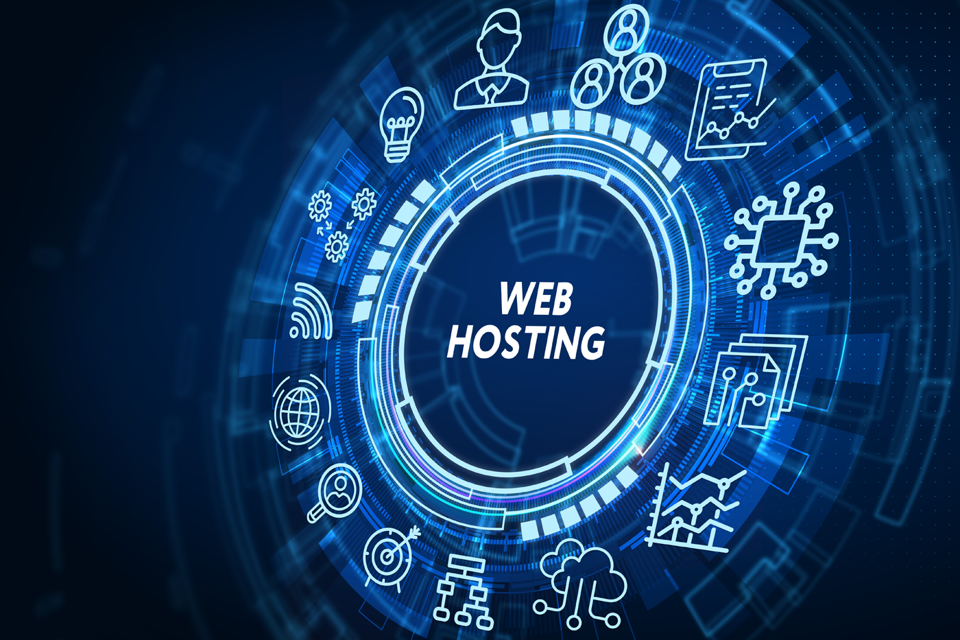 5 Best cPanel Alternatives for Managing Your Website in 2023