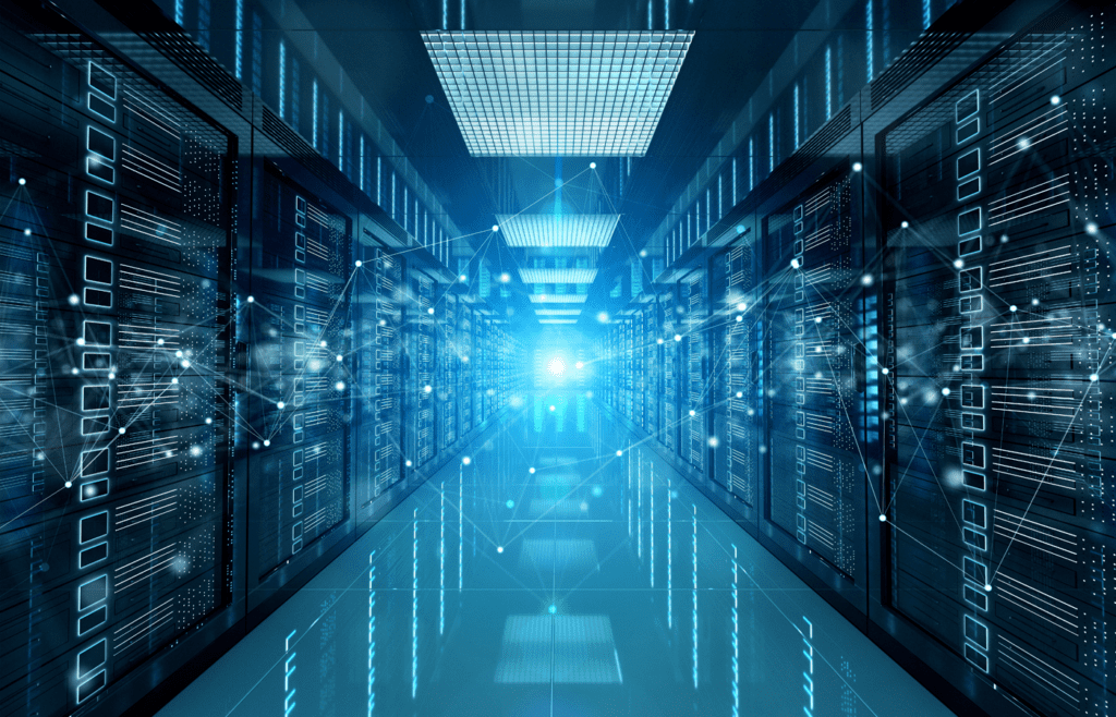 Virtual Servers vs. Physical Servers: Comparison and Use Cases